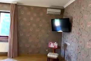 дом по адресу Киев, Березневий пер.
