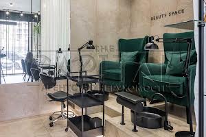коммерческая по адресу Набережно-Рыбальская дорога ул., 3