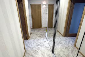 квартира за адресою Перемоги просп., 53б