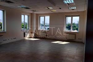 комерційна за адресою Степана Бандери просп. (Московський), 16-Б