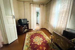 будинок за адресою Зміїв, Шевченка, 72