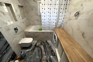 будинок за адресою Нова, 1