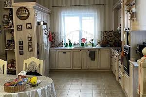 будинок за адресою с. Софіївська борщагівка, Академіка Шалімова вул.