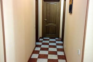 коммерческая по адресу Владимира Ивасюка просп. (Героїв Сталінграду), 6