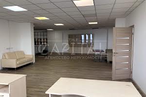 коммерческая по адресу Валерия Лобановского просп. (Краснозвездный), 56/21