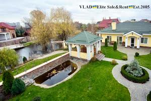 будинок за адресою Садова