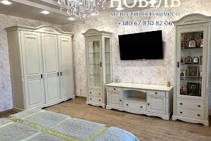 будинок за адресою с. Петропавлівська борщагівка, Затишна вул.