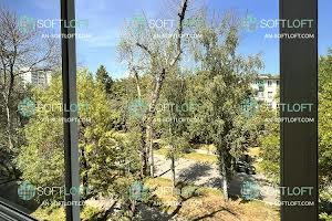 квартира по адресу 23 Августа ул., 62