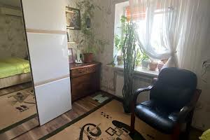 дом по адресу Борисполь, Невського, 7