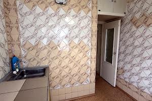 квартира за адресою Харківських Дивізій вул., 9/1
