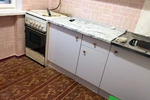квартира по адресу Соборности просп. (Воззʼєднання), 5б