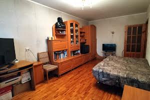 квартира за адресою Остафія Дашковича вул., 66