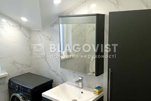 будинок за адресою Центральна