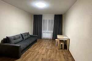 квартира по адресу Коноплянская ул., 22-А
