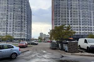 комерційна за адресою Братства Тарасівців вул. (Декабристів), 12/37