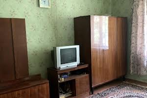 будинок за адресою смт. Пісочин, Новоолешківська вул.