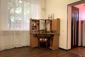 квартира по адресу Добровольцев ул., 5