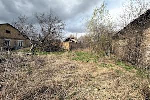 участок по адресу с. Михайловка-Рубежовка, Ворошилова