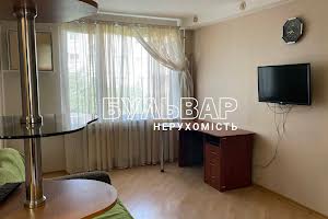 квартира за адресою Харків, Космонавтів вул., 5а