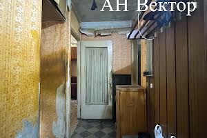 квартира по адресу Юбилейный просп. (50-летия ВЛКСМ), 90