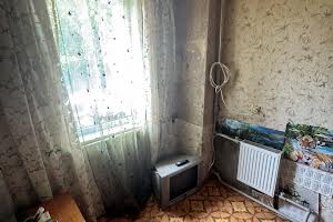 будинок за адресою Провулок лисогірський, 42