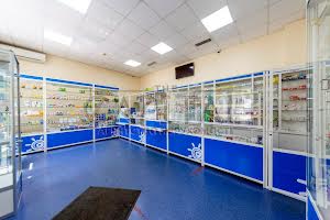 комерційна за адресою Почайнинська вул., 50/49