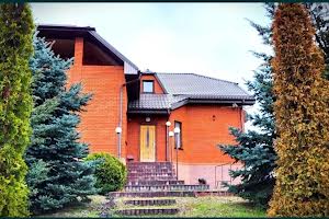будинок за адресою Гідності вул. (Жертв Революції)