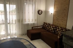дом по адресу Стракиівска, 91