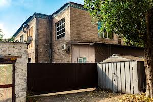 коммерческая по адресу Ушинского ул., 13-А