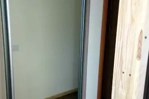 будинок за адресою Клінічна вул.