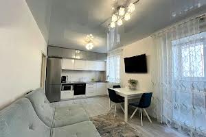 квартира по адресу Мира ул., 5б