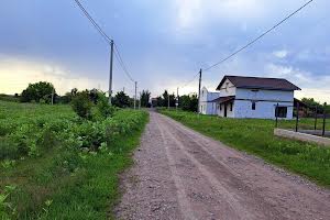 участок по адресу Мира ул.