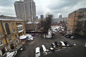коммерческая по адресу Саксаганского ул., 67-Б