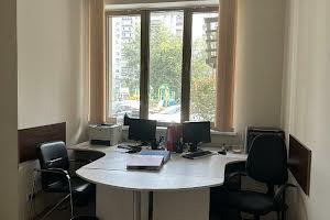 коммерческая по адресу Патриарха Мстислава Скрипника ул., 40