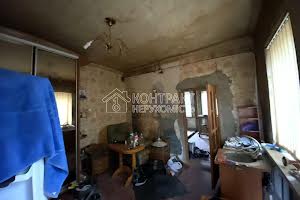 будинок за адресою Василя Стуса вул. (Механізаторська), 28