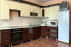 квартира по адресу Голосеевская ул., 13
