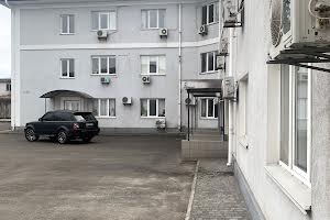 комерційна за адресою Старосільська вул., 1у