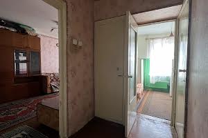 квартира за адресою Героїв АТО вул. (Красіна), 116