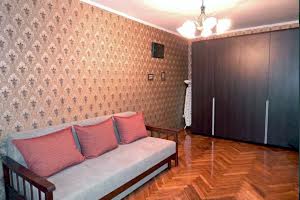 квартира за адресою Лєскова вул., 3-А