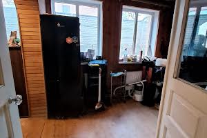 дом по адресу Байрона ул. (Одоєвського), 5