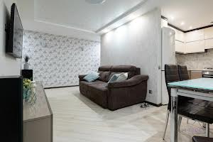 квартира за адресою Миру просп., 18