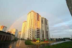 квартира за адресою Лисаветинська вул., 1