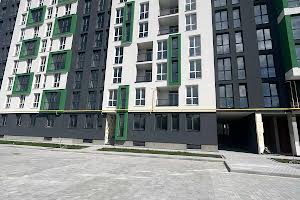 квартира за адресою Роксоляни вул., 153