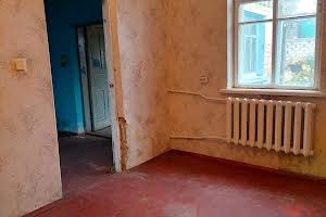 будинок за адресою Українських Повстанців вул. (Героїв Війни)