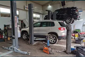 комерційна за адресою Кільцева дорога вул., 40