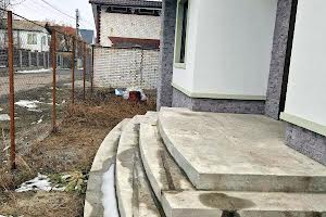 будинок за адресою 202-Садова вул., 14