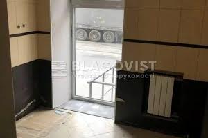 коммерческая по адресу Константиновская ул., 63/12