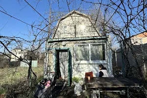 будинок за адресою Каскад, 3