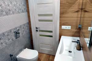 квартира за адресою Роганська вул., 130/3