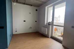 квартира по адресу Мира ул., 5